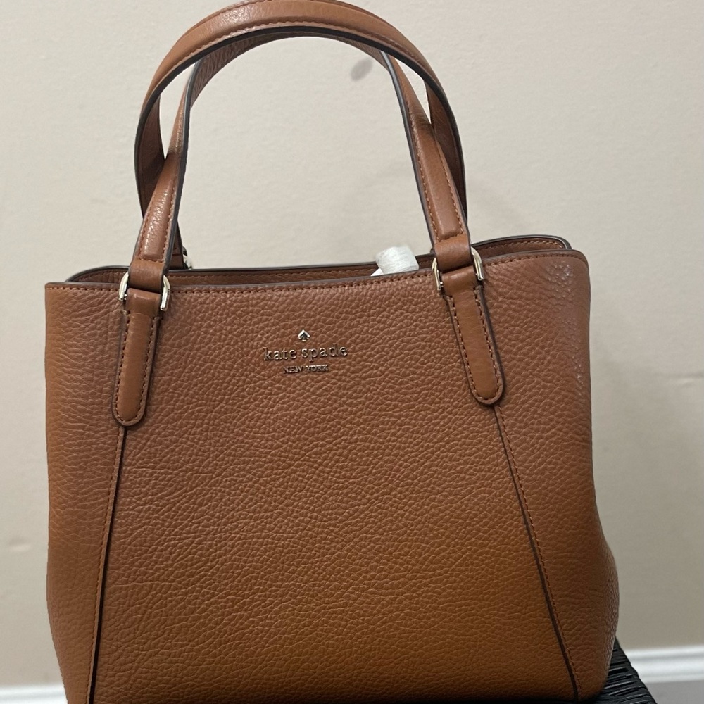 Kate Spade small crossbody bag